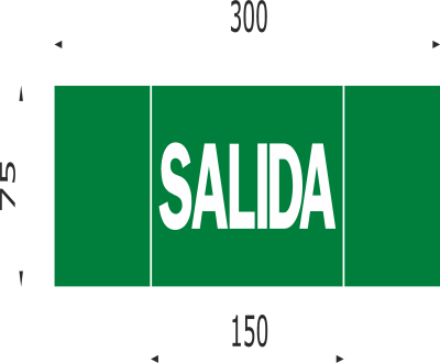 SG0100