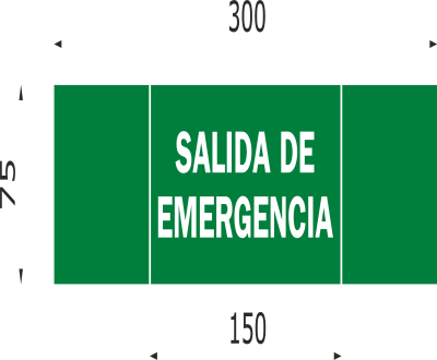 SG0101