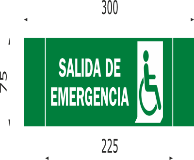 SG0103