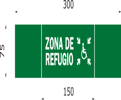 SG0104