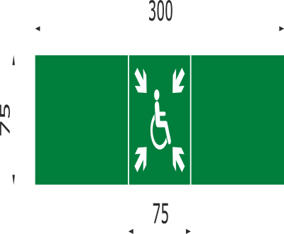 SG0105