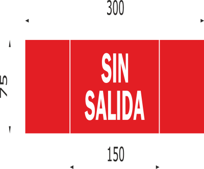 SG0106