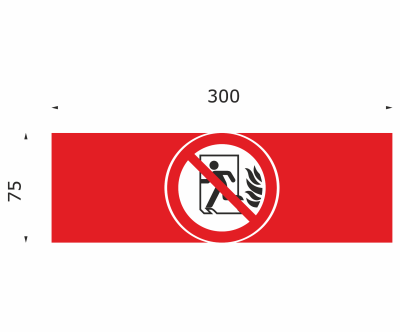 SG0107