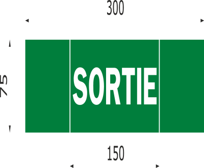 SG0109
