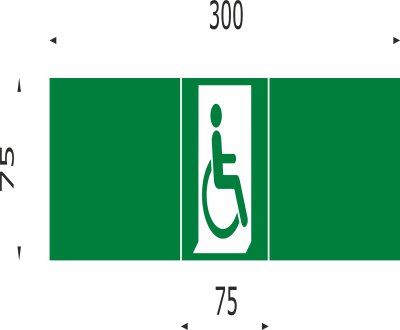 SG0128
