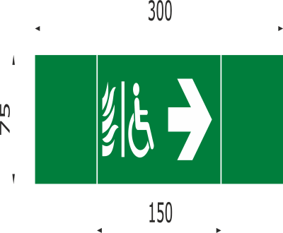 SG0140
