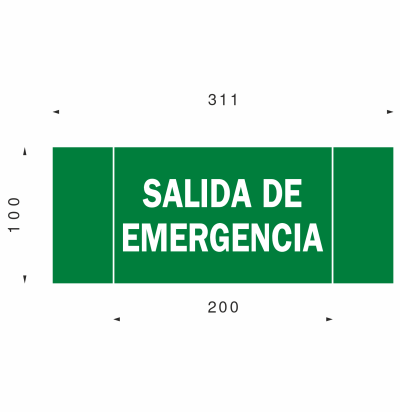 SG0201