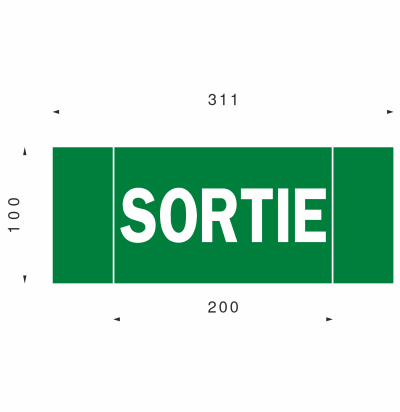 SG0209