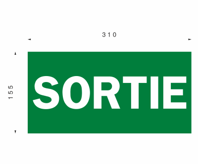 SG__09
