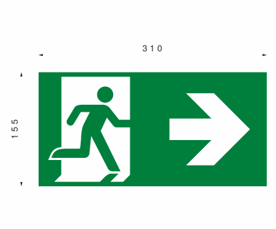 SG__10