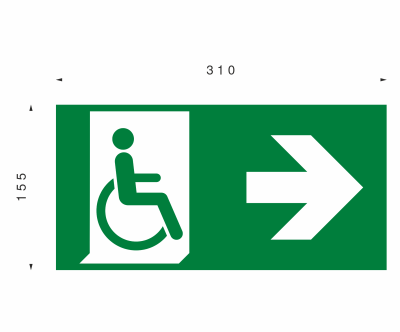 SG__20