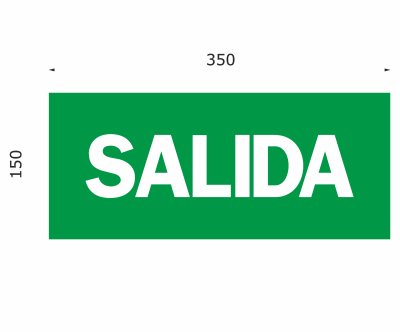 SG1200