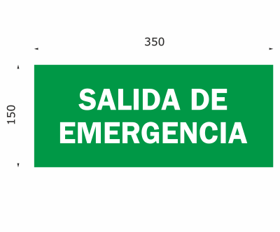 SG1201