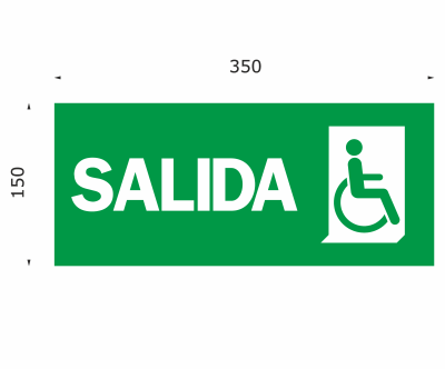 SG1202