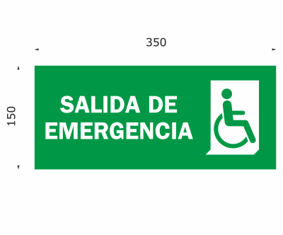 SG1203