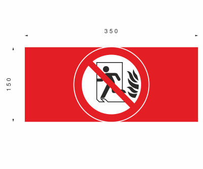 SG1207