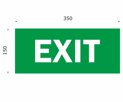 SG1208