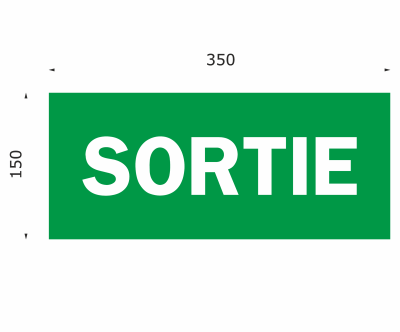 SG1209