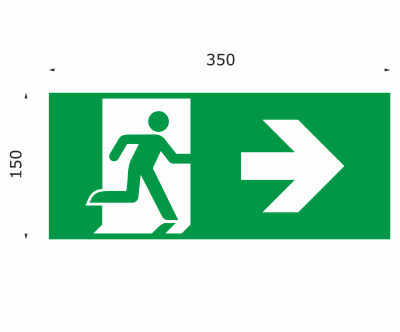 SG1210