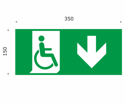 SG1222