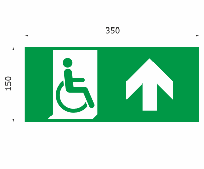 SG1223