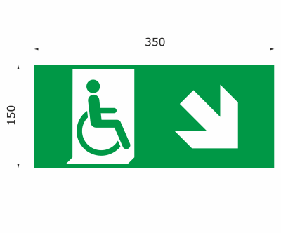 SG1224