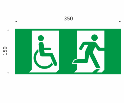 SG1238