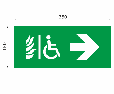 SG1240