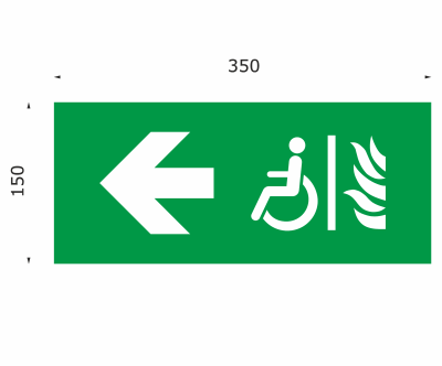 SG1241