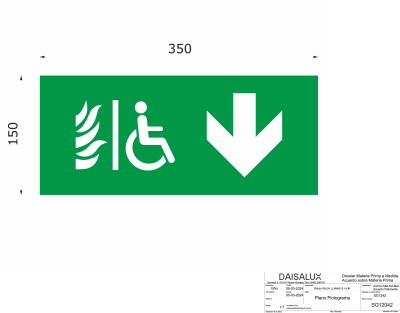SG1242