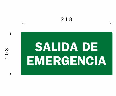 SG1701