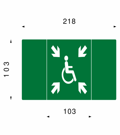 SG1705