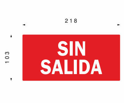 SG1706