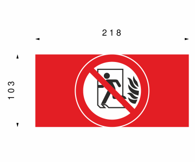 SG1707