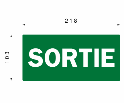 SG1709