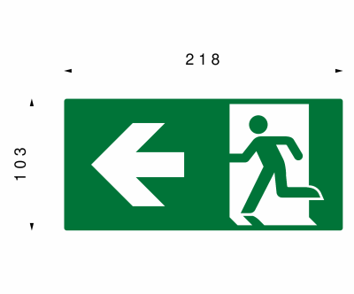 SG1711