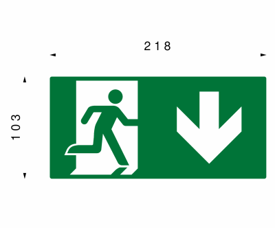 SG1712