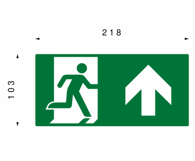 SG1713