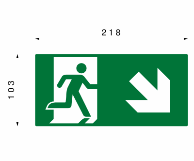 SG1714