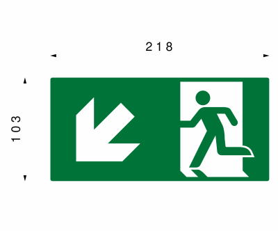 SG1715
