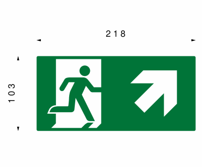 SG1716