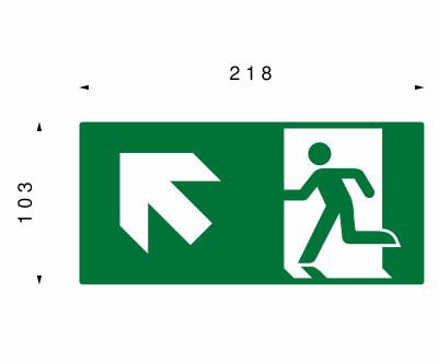 SG1717
