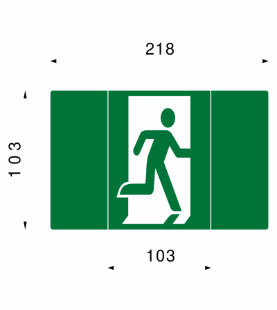 SG1718