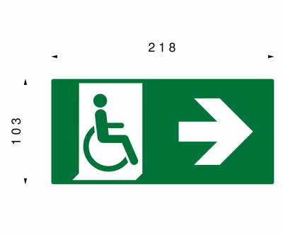SG1720