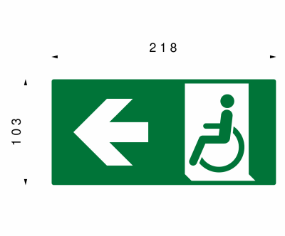 SG1721