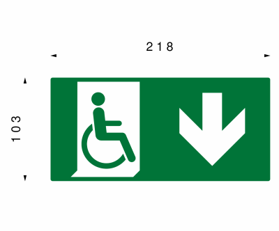 SG1722