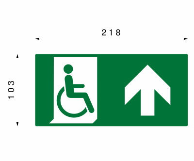 SG1723
