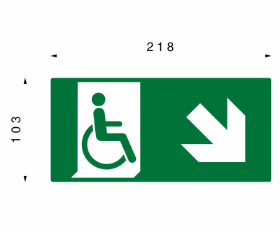 SG1724