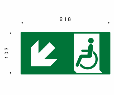 SG1725
