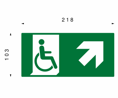 SG1726